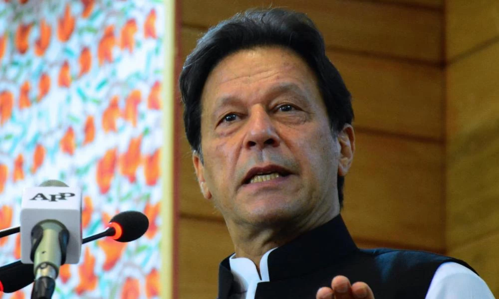 ''Πόλεμος'' Γαλλίας-Πακιστάν - Ισλαμαμπάντ: ''Δεν δεχόμαστε υποδείξεις''!